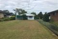 Property photo of 127 Bridge Street Coraki NSW 2471
