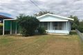 Property photo of 127 Bridge Street Coraki NSW 2471