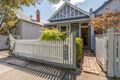 Property photo of 13 Charles Street Northcote VIC 3070