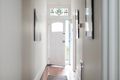 Property photo of 13 Charles Street Northcote VIC 3070