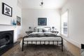 Property photo of 13 Charles Street Northcote VIC 3070