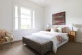 Property photo of 13 Charles Street Northcote VIC 3070