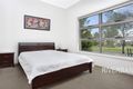 Property photo of 4 Watkin Tench Parade Pemulwuy NSW 2145