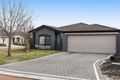 Property photo of 7 Bottrell Way Canning Vale WA 6155