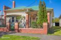 Property photo of 309 Raglan Street South Ballarat Central VIC 3350