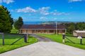Property photo of 29 Princes Highway Gerringong NSW 2534
