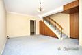 Property photo of 5/23 Parry Avenue Narwee NSW 2209