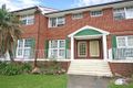 Property photo of 5/23 Parry Avenue Narwee NSW 2209