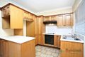 Property photo of 5/23 Parry Avenue Narwee NSW 2209