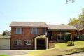 Property photo of 11 Scipio Street Yagoona NSW 2199