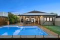 Property photo of 4 Panorama Avenue Highett VIC 3190