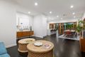 Property photo of 4 Panorama Avenue Highett VIC 3190