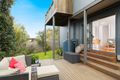 Property photo of 1A Hollywood Crescent Smiths Beach VIC 3922