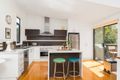 Property photo of 1A Hollywood Crescent Smiths Beach VIC 3922