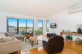 Property photo of 1A Hollywood Crescent Smiths Beach VIC 3922