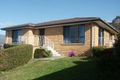 Property photo of 1/22 Anear Court Lutana TAS 7009