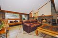 Property photo of 13 Atkinson Street Templestowe VIC 3106