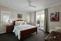 Property photo of 58 Murray Street Wilston QLD 4051