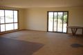 Property photo of 27 Pearson Street Barry NSW 2799