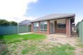 Property photo of 23 Stable Street Pakenham VIC 3810