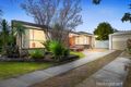 Property photo of 2 Farrington Court Rosebud VIC 3939