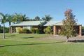 Property photo of 5 Waratah Street Maryborough QLD 4650