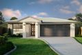 Property photo of 36 Adeline Loop Julago QLD 4816