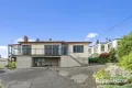 Property photo of 46 Bayfield Street Bellerive TAS 7018