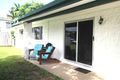 Property photo of 145 Miles Avenue Kelso QLD 4815