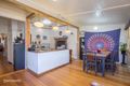 Property photo of 309 Raglan Street South Ballarat Central VIC 3350
