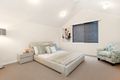 Property photo of 2/51 Stoddart Drive Bayview NT 0820