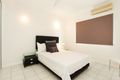 Property photo of 2/51 Stoddart Drive Bayview NT 0820