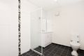 Property photo of 2/51 Stoddart Drive Bayview NT 0820