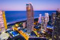 Property photo of 801/1 Oracle Boulevard Broadbeach QLD 4218