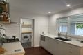 Property photo of 64 Rodsted Street East Bunbury WA 6230
