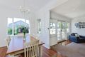 Property photo of 69 Fitzroy Street Geelong VIC 3220