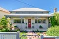 Property photo of 69 Fitzroy Street Geelong VIC 3220