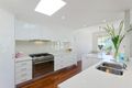 Property photo of 69 Fitzroy Street Geelong VIC 3220