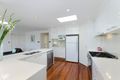 Property photo of 69 Fitzroy Street Geelong VIC 3220