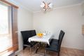 Property photo of 2 Sylvan Way Campbellfield VIC 3061