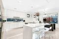 Property photo of 6 Coast Banksia Drive Bonbeach VIC 3196