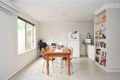 Property photo of 20 Breen Street Quarry Hill VIC 3550