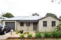 Property photo of 20 Breen Street Quarry Hill VIC 3550
