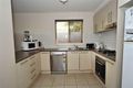 Property photo of 20 Breen Street Quarry Hill VIC 3550
