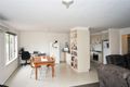 Property photo of 20 Breen Street Quarry Hill VIC 3550