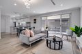 Property photo of 2A Sutcliffe Road Greenacres SA 5086
