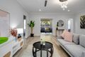 Property photo of 2A Sutcliffe Road Greenacres SA 5086