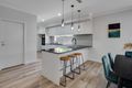 Property photo of 2A Sutcliffe Road Greenacres SA 5086