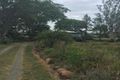 Property photo of 7828 D'Aguilar Highway Colinton QLD 4314