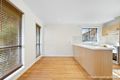 Property photo of 2 Farrington Court Rosebud VIC 3939
